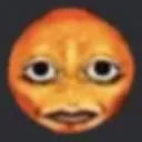 Emoji ee