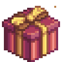 Emoji GiftBox