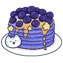 Emoji cafetcake_cat2