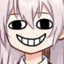 Emoji AlyaDevilSmile