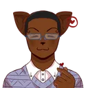 Emoji Sans_titre_282_20221205234342