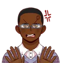 Emoji Sans_titre_281_20221205234237