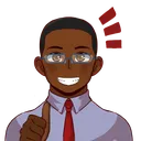 Emoji Sans_titre_279_20221205182628