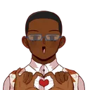 Emoji Sans_titre_289_20221216165512