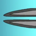 Emoji Miyabi_long_1