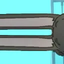 Emoji Miyabi_long_3
