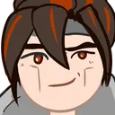 Emoji Anton_smirk