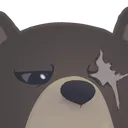 Emoji Ben_lurk