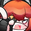 Emoji Koleda_mad