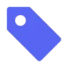 Emoji ticketY