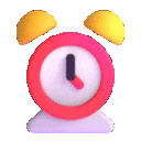 Emoji Alarme
