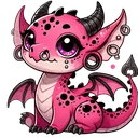 Emoji anima_dragpunk