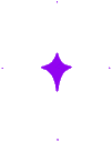 Emoji purple_star
