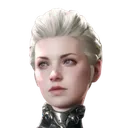 Emoji InesRaya