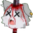 Emoji PuckDeadBtch