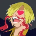 Emoji emoji_66