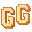 Emoji gg
