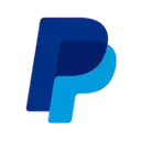 Emoji paypal