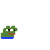 Emoji Peperun