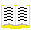 Emoji Reading