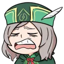 Emoji OttoBother