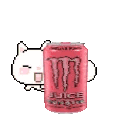 Emoji SECT_HYPER_LEAH