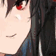 Emoji SECT_LICKEAH
