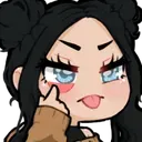 Emoji SECT_NAHEAH