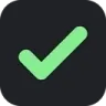 Emoji af_valid