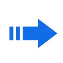 Emoji af_arrow