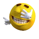 Emoji emoji_36