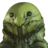 Emoji Avakot