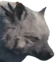 Emoji Orengall