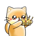 Emoji Capture_d_cran_20250112_221622re