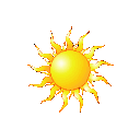 Emoji p_solaryum