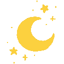 Emoji p_obscurnum