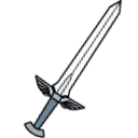 Emoji LHChevalier