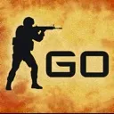 Emoji game_csgo