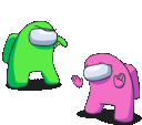 Emoji blame_game