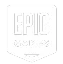 Emoji Epic_Games