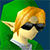 Emoji games_linkcool