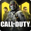 Emoji g_sg_gaming_callofduty