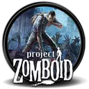 Emoji z_game_projectzomboid