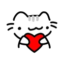 Emoji L_IilyKitty