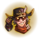 Emoji e_varus