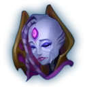 Emoji e_belveth