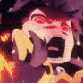 Emoji Megumin_REEE