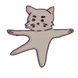 Emoji matchupichu