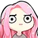 Emoji Girl_Que
