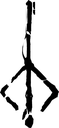 Emoji t_